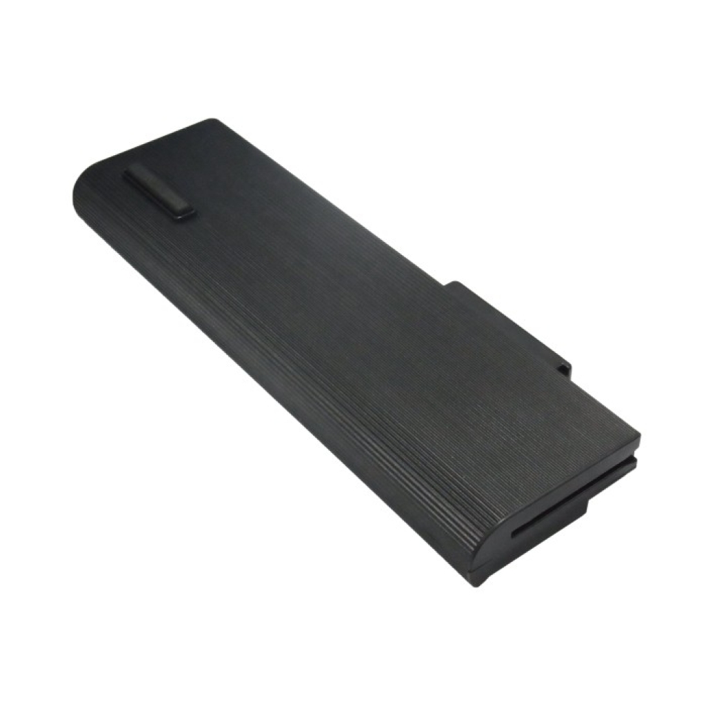 Batéria notebooku Acer CS-AC9400NB