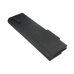 Notebook battery Acer Aspire 9402WSMi