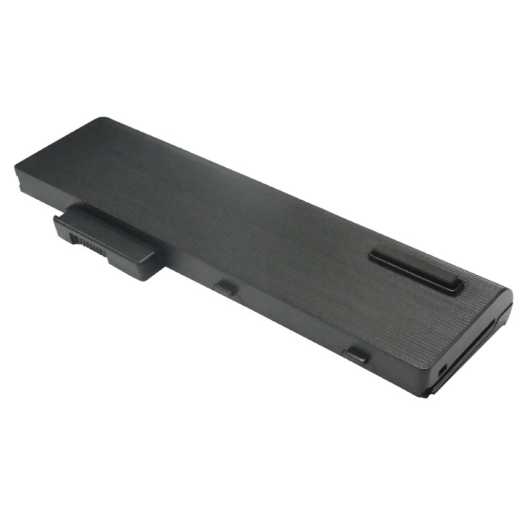 Notebook battery Acer Aspire 9402WSMi