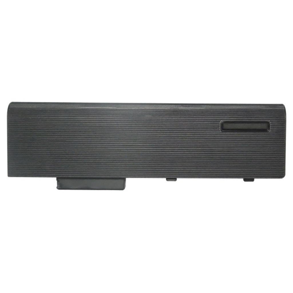 Batéria notebooku Acer CS-AC9400NB