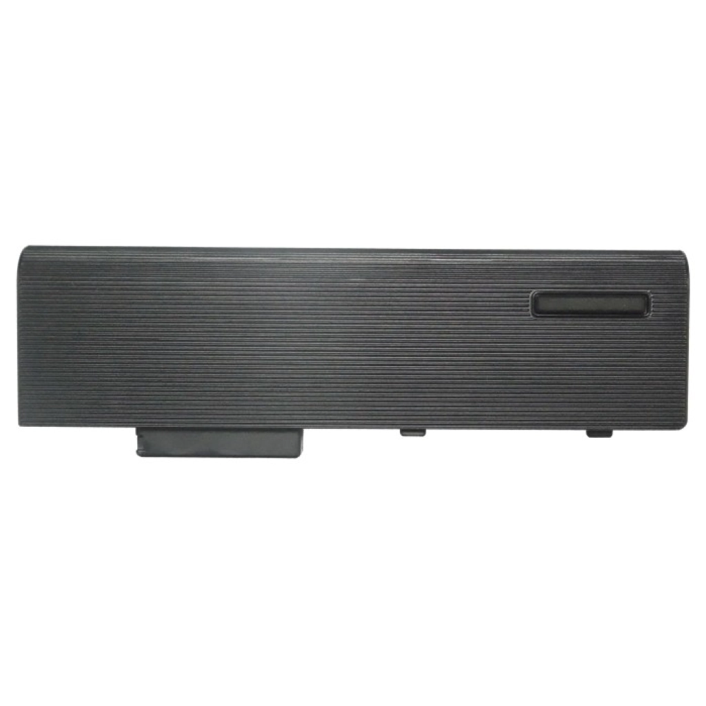 Notebook battery Acer Aspire 9402WSMi