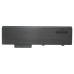 Notebook battery Acer Aspire 9402WSMi