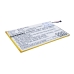 Batéria pre tablet Acer CS-ACA183SL