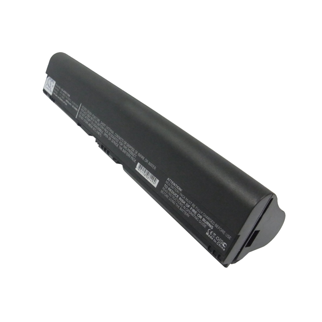 Battery Replaces KT.00403.004