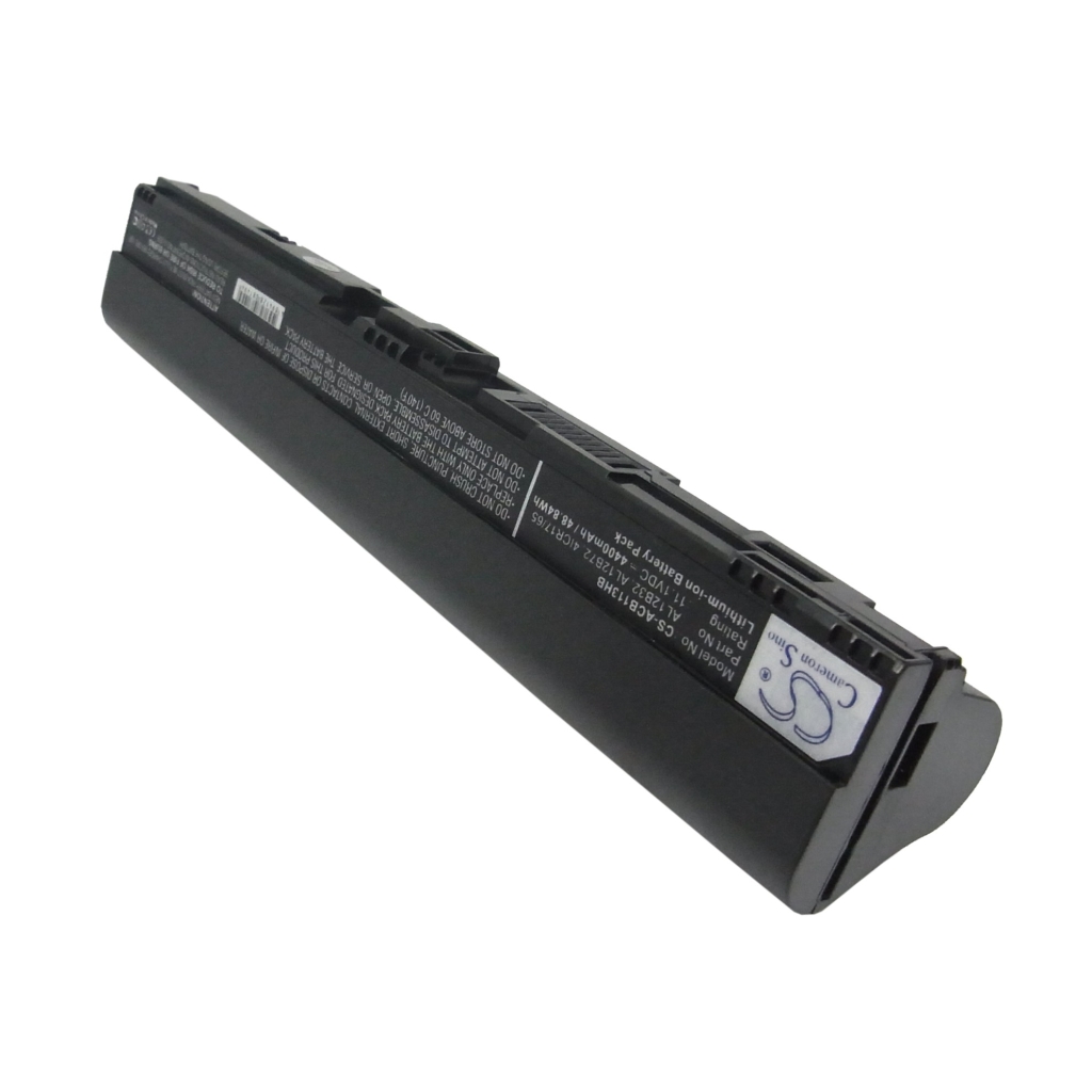 Battery Replaces KT.00403.004