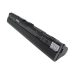 Notebook battery Acer Gateway One ZX4260