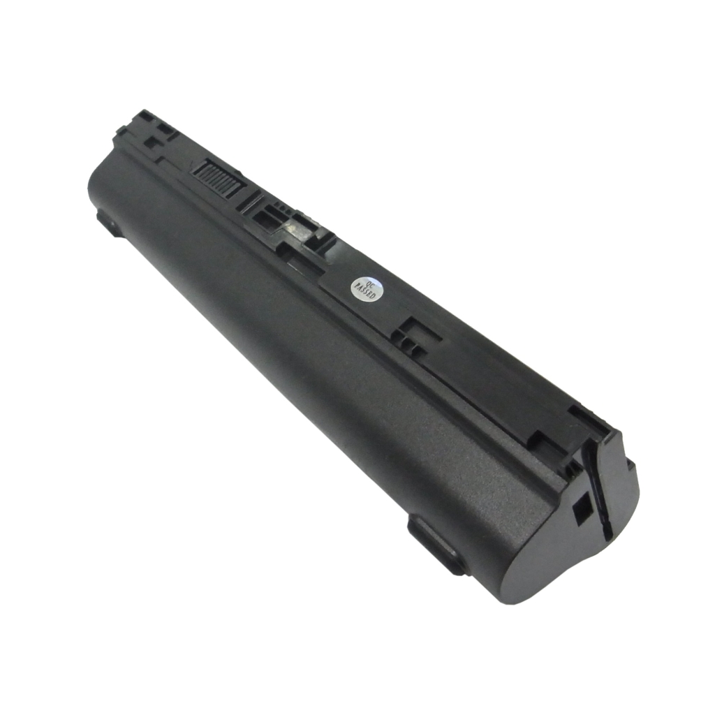 Battery Replaces KT.00403.004