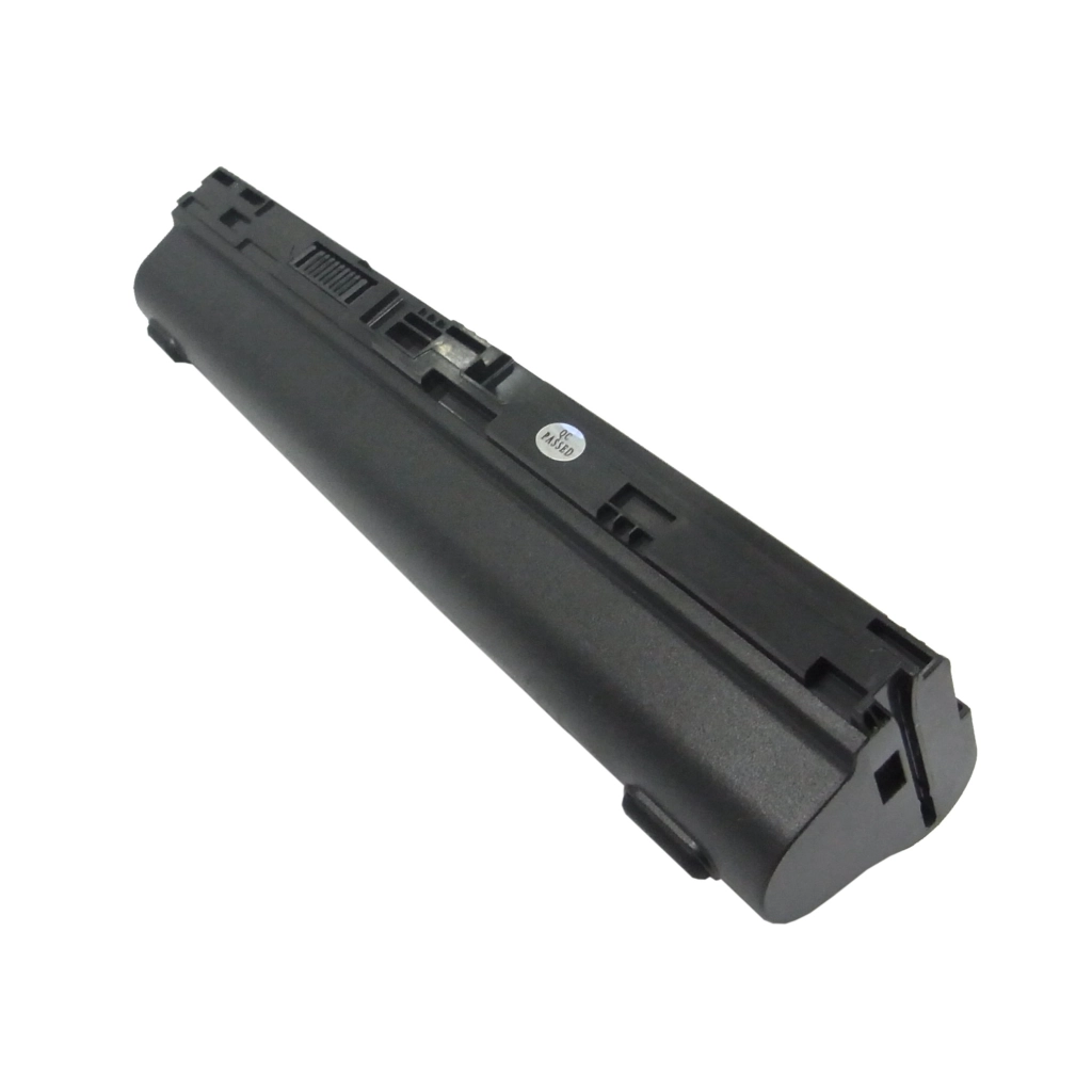 Notebook battery Acer Gateway One ZX4260