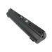Notebook battery Acer Gateway One ZX4260