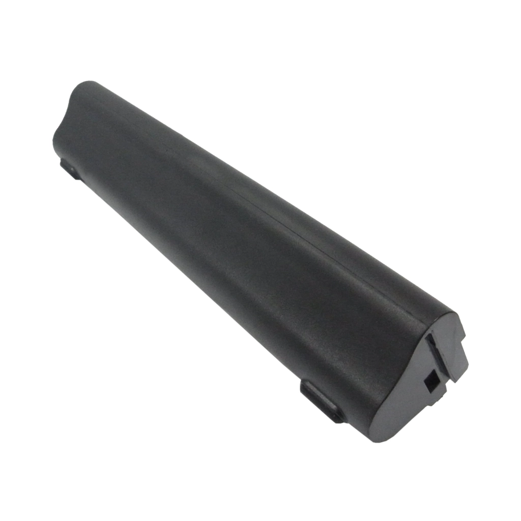 Notebook battery Acer Gateway One ZX4260