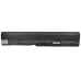 Notebook battery Acer Gateway One ZX4260