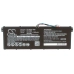 Notebook battery Acer Aspire V5-122