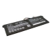 Notebook battery Acer Aspire V5-122