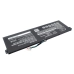 Notebook battery Acer Aspire V5-122