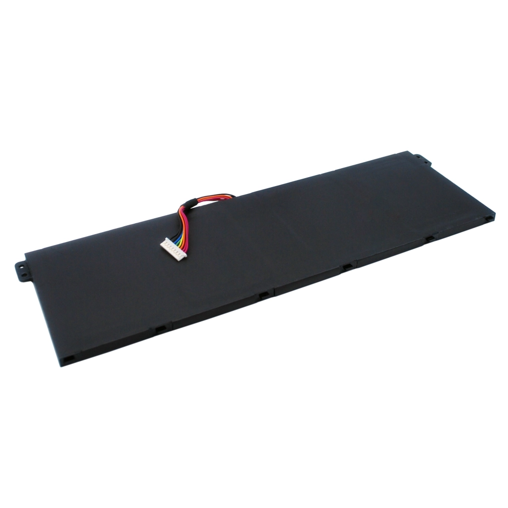 Notebook battery Acer Aspire V5-122