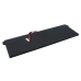 Notebook battery Acer Aspire V5-122