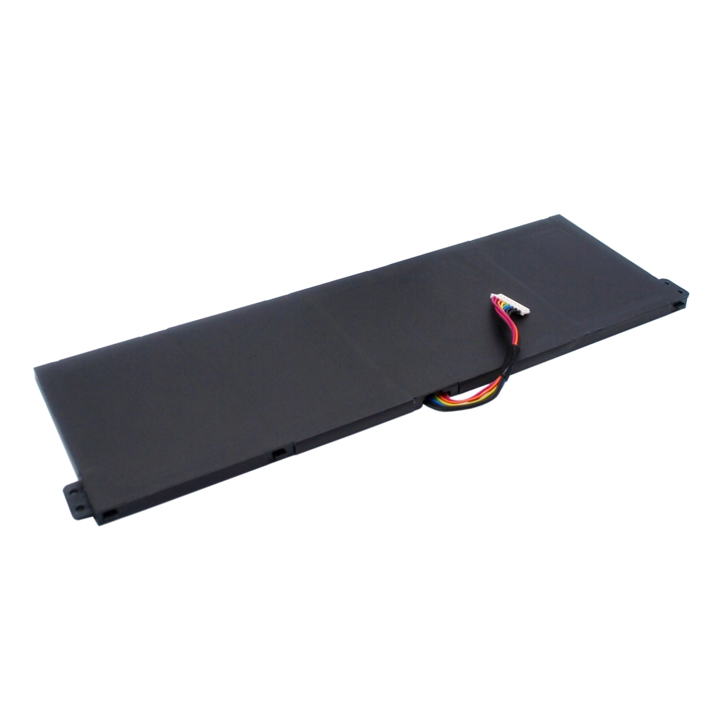 Notebook battery Acer Aspire V5-122