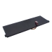 Notebook battery Acer Aspire V5-122
