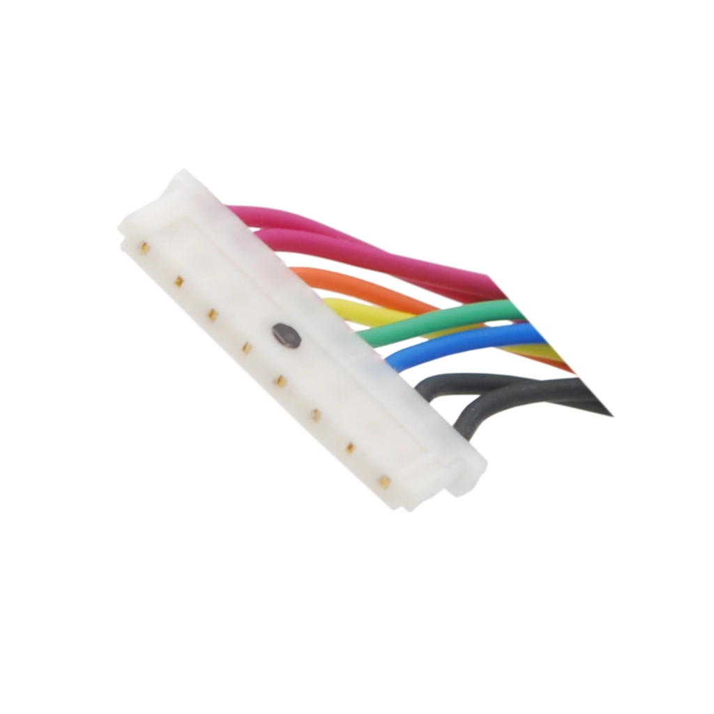 Notebook battery Acer Aspire V5-122