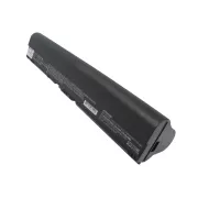 Notebook battery Acer TravelMate B113-E