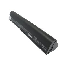 Kompatibilná náhrada batérie za Acer 4ICR17/65,AL12B31,AL12B32,AL12B72,AL12X32...