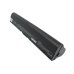 Battery Replaces KT.00403.004