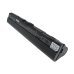 Battery Replaces KT.00403.004