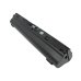 Battery Replaces KT.00403.004