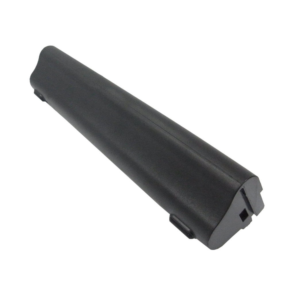 Battery Replaces KT.00403.004