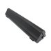 Battery Replaces KT.00403.004