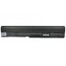Battery Replaces KT.00403.004