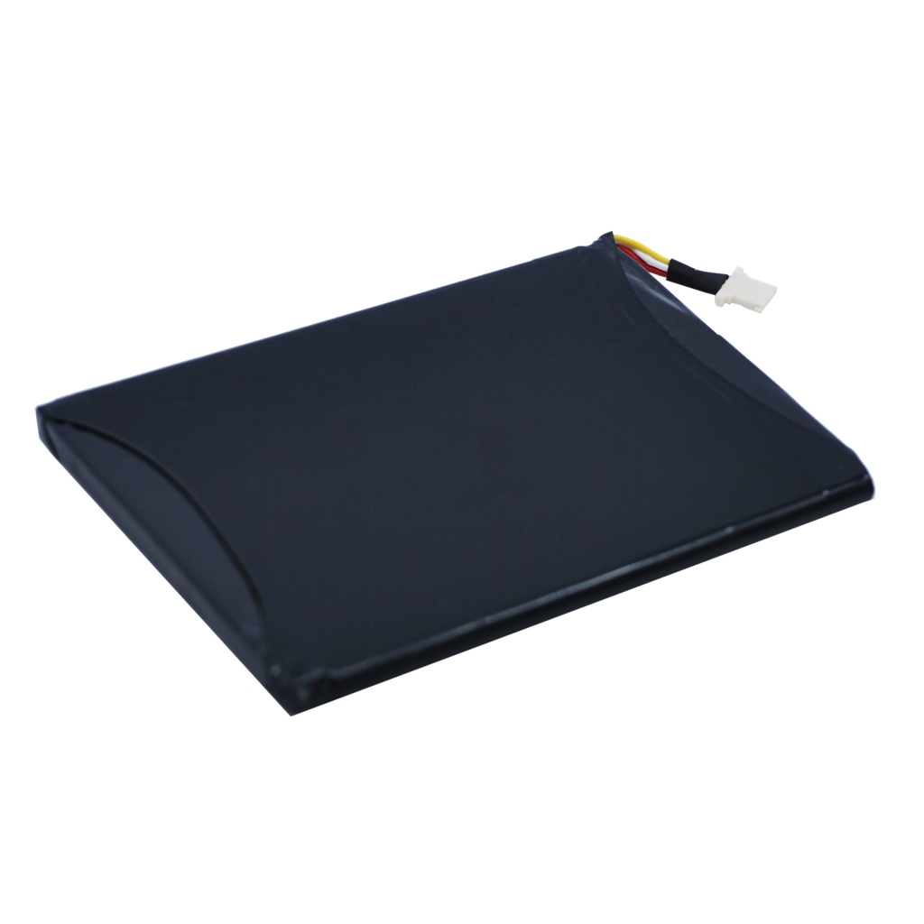 Batéria pre tablet Acer CS-ACB710SL