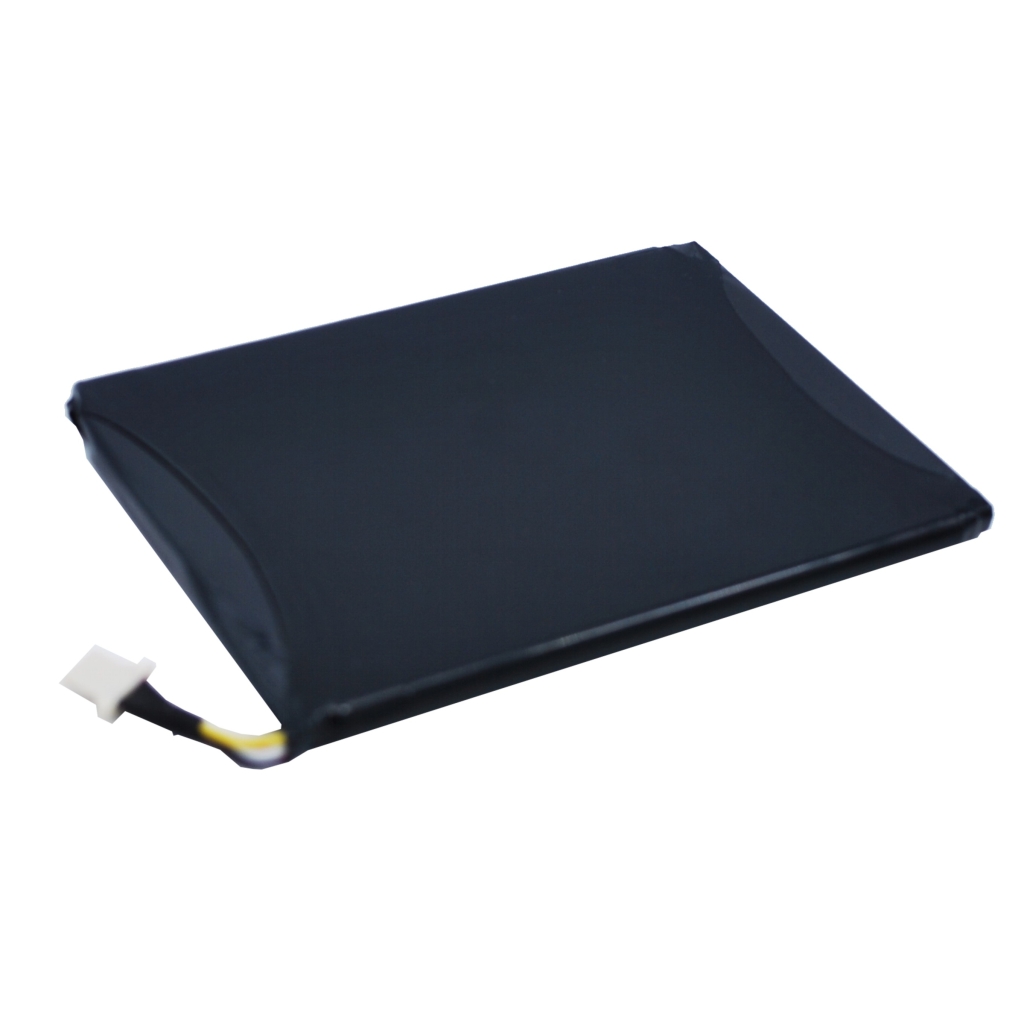 Batéria pre tablet Acer CS-ACB710SL