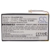 Baterie do tabletů Acer CS-ACB810SL