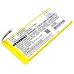 Batéria pre tablet Acer CS-ACB850SL