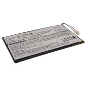 Batéria pre tablet Acer Iconia B1-A71
