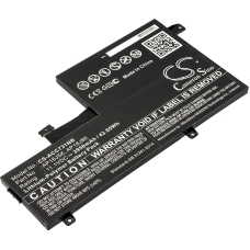 Kompatibilná náhrada batérie za Acer AP16J5K,AP16J8K,KT.00305.006,KT.0030G.015