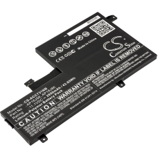 Kompatibilná náhrada batérie za Acer AP16J5K,AP16J8K,KT.00305.006,KT.0030G.015