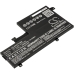 Batéria notebooku Acer CS-ACC731NB