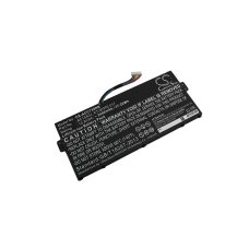 Kompatibilná náhrada batérie za Acer 3INP5/60/80,AC15A3J,AC15A3J(3ICP5/57/80),AC15A3J(3INP5/60/80),AC15A8J...