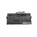 Notebook battery Acer CS-ACC738NB