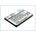 CS-ACE10SL