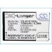 Mobile Phone Battery Acer CS-ACE130XL