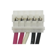 Kompatibilní náhrada baterie za Acer BAT-A10,BAT-A10(1ICP4/58/71),KT.0010S.010