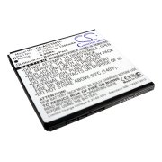 CS-ACE350SL<br />Batérie pre   nahrádza batériu AE415550 1S1P