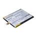 Mobile Phone Battery Acer CS-ACE700SL