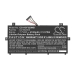 Batéria notebooku Asus CS-ACF320NB