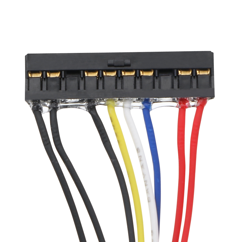 Batéria notebooku Asus CS-ACF320NB