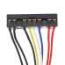 Batéria notebooku Asus CS-ACF320NB