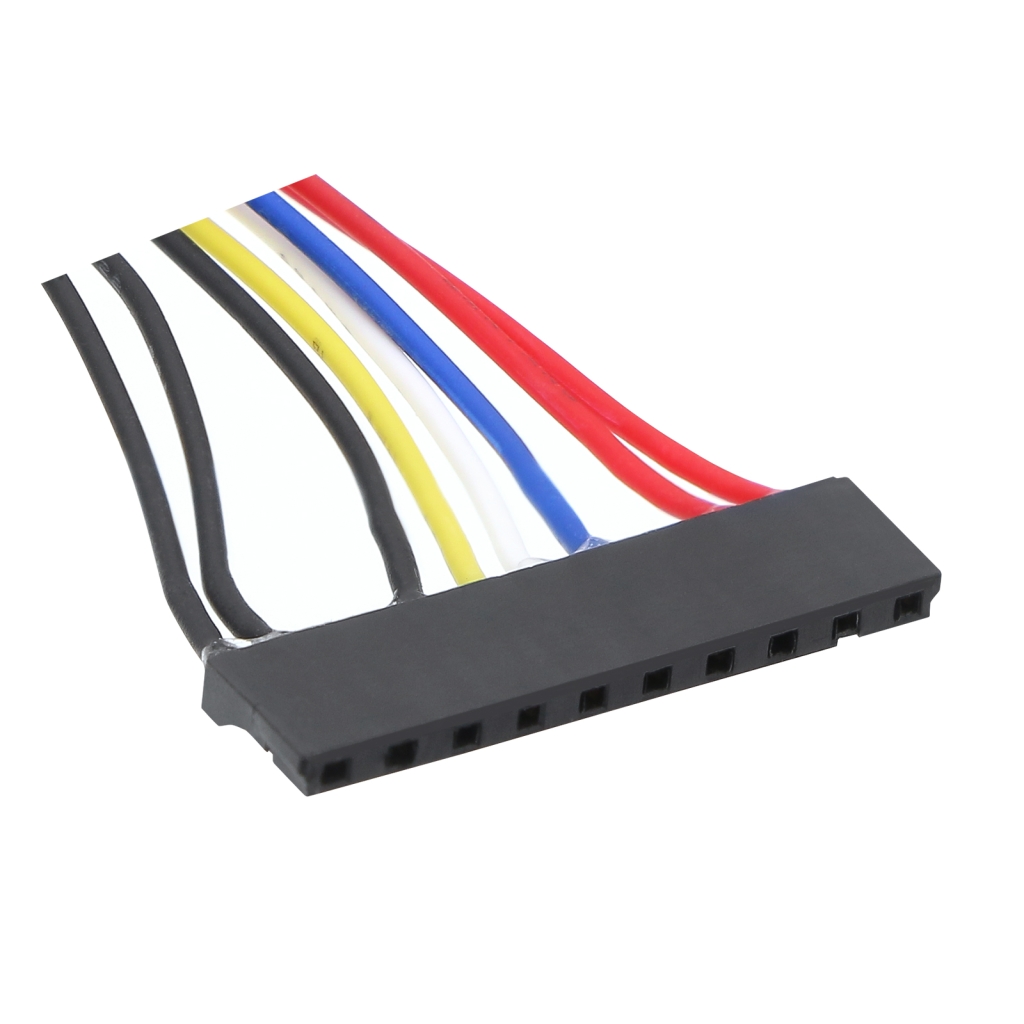 Batéria notebooku Asus CS-ACF320NB